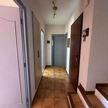 Pour 8 Personnes Avec Piscine Privée, Au Cœur Du Domaine De Valcros La Londe-les-Maures