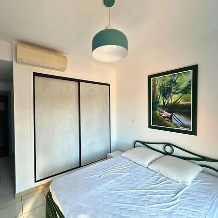 Villa Pour 8 Personnes Avec Piscine Privée, Au Cœur Du Domaine De Valcros *
