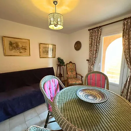 Riva Pour 8 Personnes Avec Piscine Privee, Au Coeur Du Domaine De Valcros